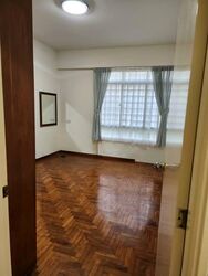 Bishan Park Condominium (D20), Condominium #574249591